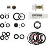 RockShox - 200 Hour/1 Yr Shock Service Kit - One Color
