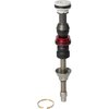 RockShox - Fork Spring Debonair Shaft - 50mm