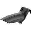RockShox - All Mountain Full Coverage B1 MTB Fender - Black