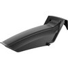 RockShox - Enduro Full Coverage B1 MTB Fender - Black