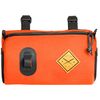 Restrap - Canister Bag - Orange