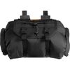 Restrap - Bar Bag - Black