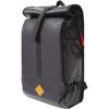 Restrap - Rolltop 22L Backpack - Black