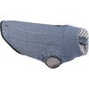 Slate Blue
