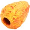 Salamander Orange