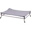 Cloudburst Gray