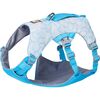 Biolumin Blue