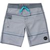RVCA - Vector Board Short - Men's