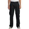 RVCA Black