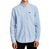 Oxford Blue2