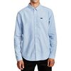 Oxford Blue3