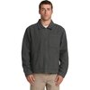RVCA - Dayshift 2 Jacket - Men's - Washed Black
