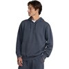 RVCA - PTC Hoodie 2 - Men's - Garage Blue