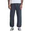 RVCA - PTC Sweatpant 2 - Men's - Garage Blue