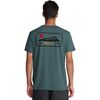 RVCA - Island Time T-Shirt - Men's
