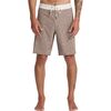 RVCA - VA Print Swim Trunk - Men's - Coyote