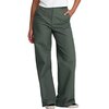 RVCA - Bonnie Pant - Women's - Wintermoss