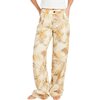 RVCA - Mel G Tailored Pant - Women's - Khaki