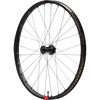 Black, 115x110/12x148, 6-bolt