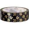 Reserve - Rim Tape - One Color