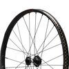Reserve - 30 SL DT MX 350 Boost Wheelset - Black