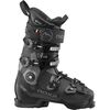 Black/Anthracite