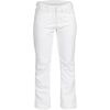 Bright White