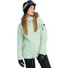 Cameo Green