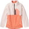 Peach Pink