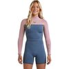 Roxy - 2mm Prologue Long-Sleeve Springsuit - Women's
