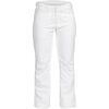 Bright White
