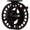 Sage - 2200 Series Fly Reel