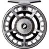 Platinum