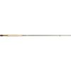 Sage - Dart Fly Rod - 3-Piece - One Color