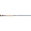 Sage - Maverick Rod - 4-Piece