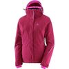 Salomon - Brilliant Jacket - Women's