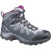 Salomon - Authentic LTR GTX Boot - Women's 