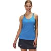 Salomon - Comet Flow Tank Top - Women's