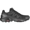 Salomon - Speedcross 5 GTX Trail Running Shoe - Men's