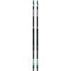 Salomon - RC 7 Skin Medium + PSP Ski