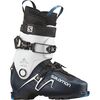 Petrol Blue/White/Black