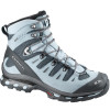 Salomon - Quest 4 GTX Boot - Women's
