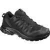 Salomon - XA Pro 3D V8 Wide Shoe - Men's