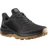 Black/Black/Gum1A