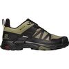 Salomon - X Ultra 4 GTX Wide Hiking Shoe - Men's