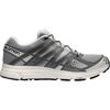 Salomon - X-Mission 3 Shoe