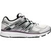 White/Silver/Black