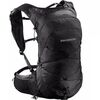 Salomon - XT 15L Pack + Bladder