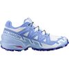 Salomon - Speedcross 6 Trail Running Shoe - Women's
