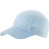 Chambray Blue